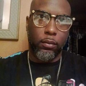 Meet your Posher, Jamil